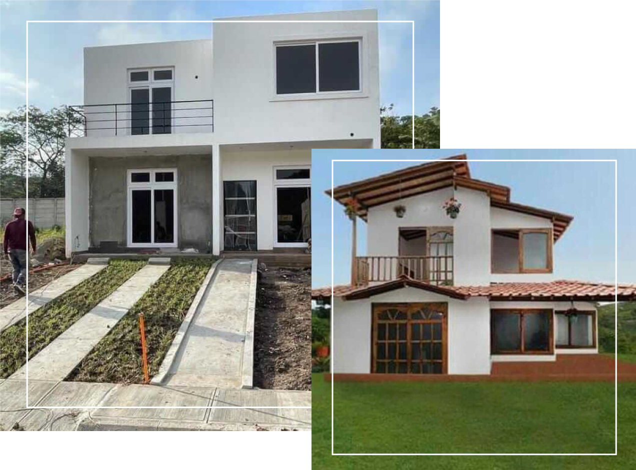 casasprefabricadas
