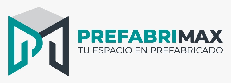 Prefabrimax